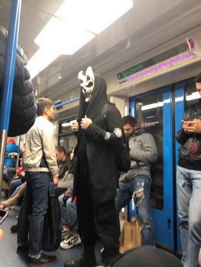 Acid Picdump. Part 1 (120 pics)