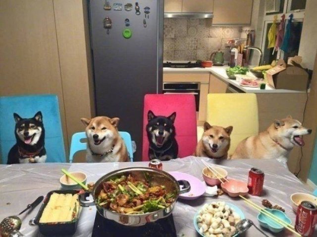 Acid Picdump. Part 1 (120 pics) Acid Picdump. Part 1 (120 pics)