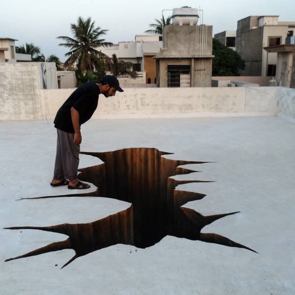 Acid Picdump. Part 1 (120 pics)