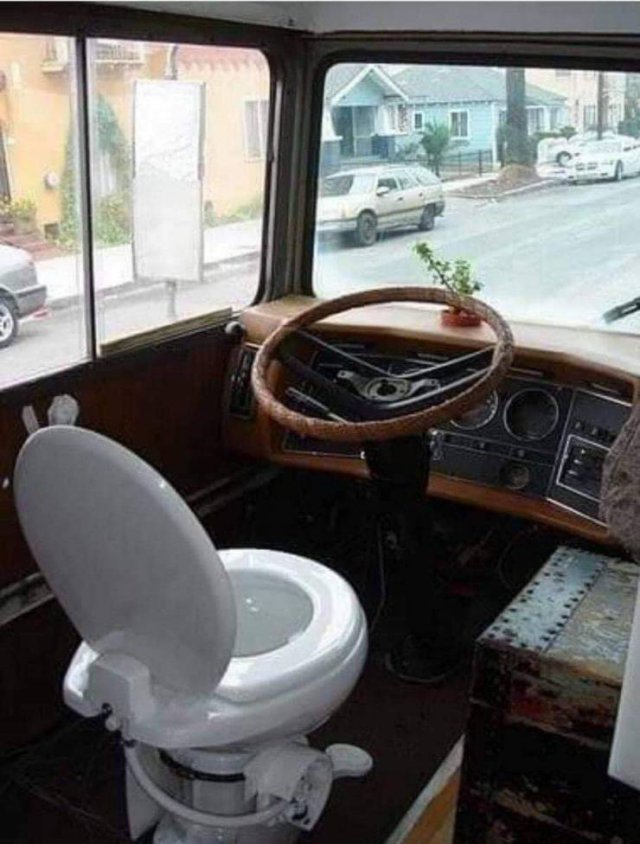Acid Picdump. Part 1 (120 pics)
