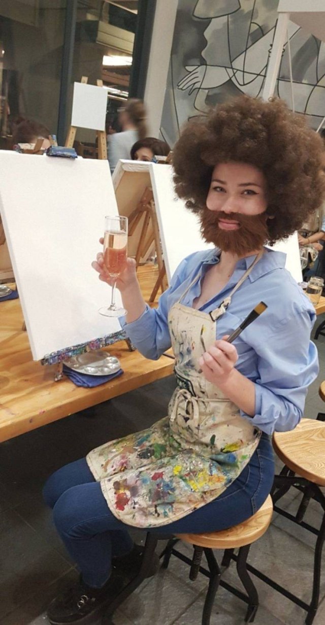 Acid Picdump. Part 1 (120 pics)