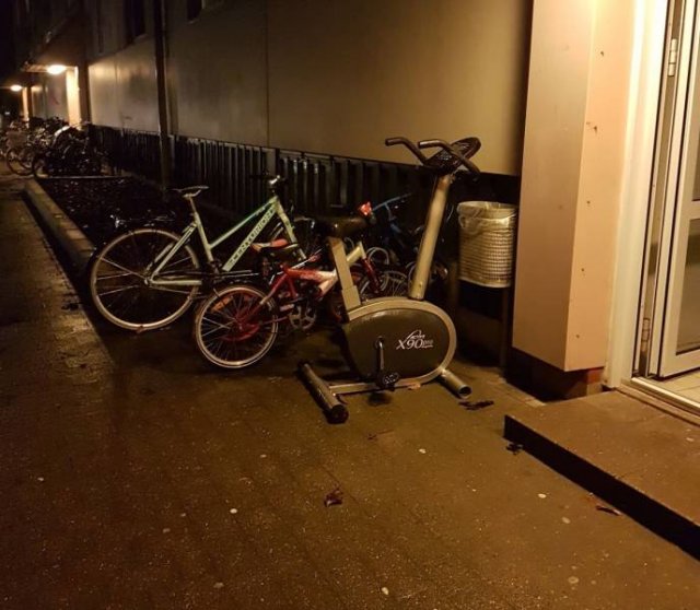 Acid Picdump. Part 1 (120 pics)