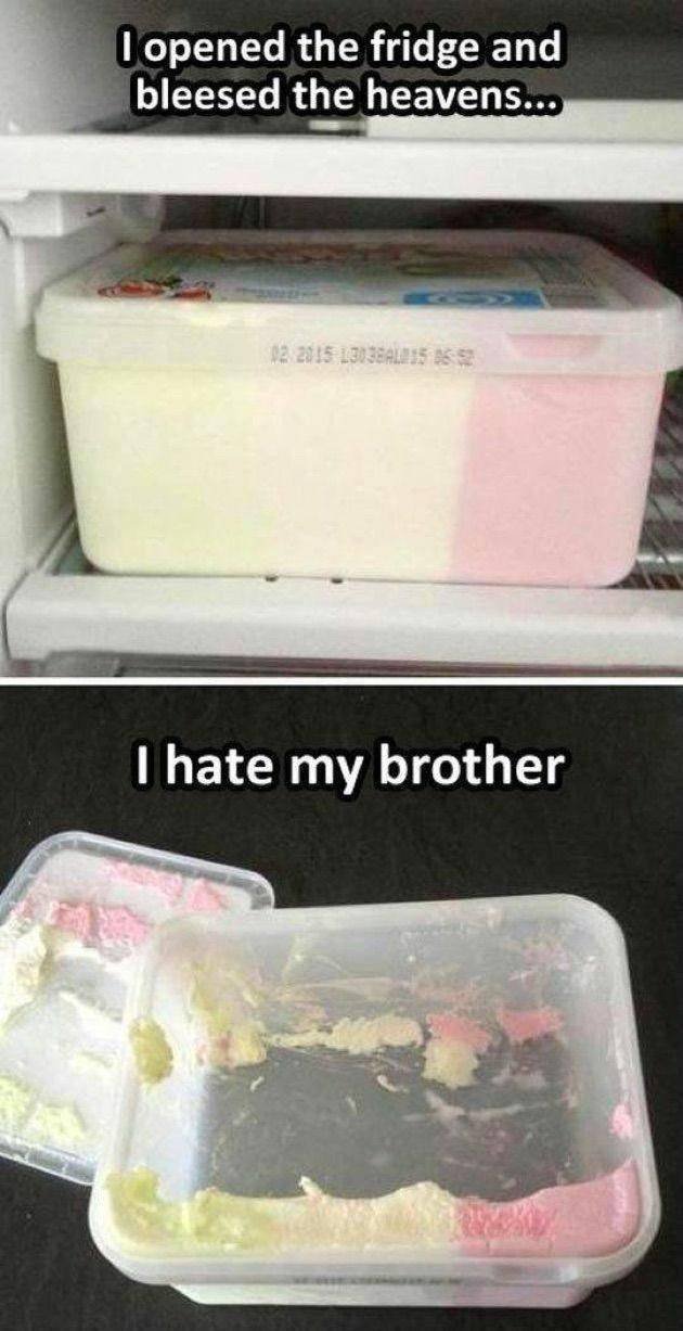 Acid Picdump. Part 1 (120 pics)