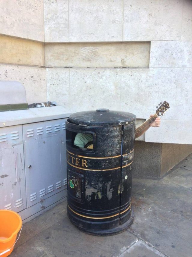 Acid Picdump. Part 1 (120 pics) Acid Picdump. Part 1 (120 pics)