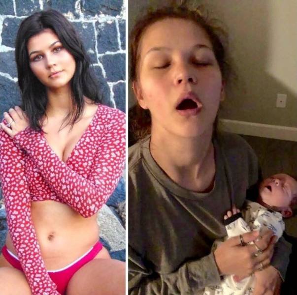 Acid Picdump. Part 1 (120 pics)