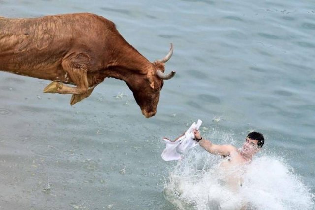 Acid Picdump. Part 1 (120 pics) Acid Picdump. Part 1 (120 pics)