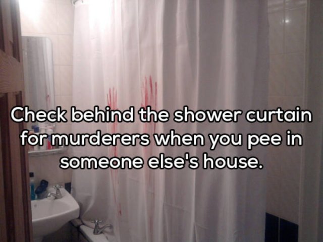 Everyone Does This (20 pics)
