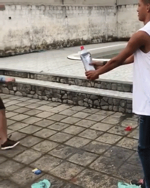 Wins And Fails (30 gifs)
