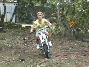 Wins And Fails (30 gifs)
