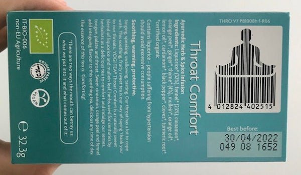 Creative Barcodes (31 pics)