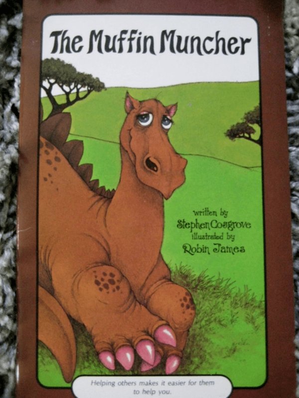 inappropriate-children-s-books-22-pics