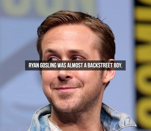 interesting-celebrity-facts-20-pics