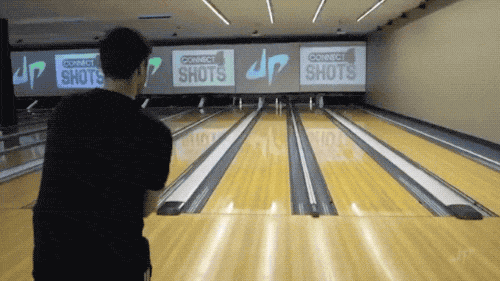 The Chances Were Slim (36 pics)