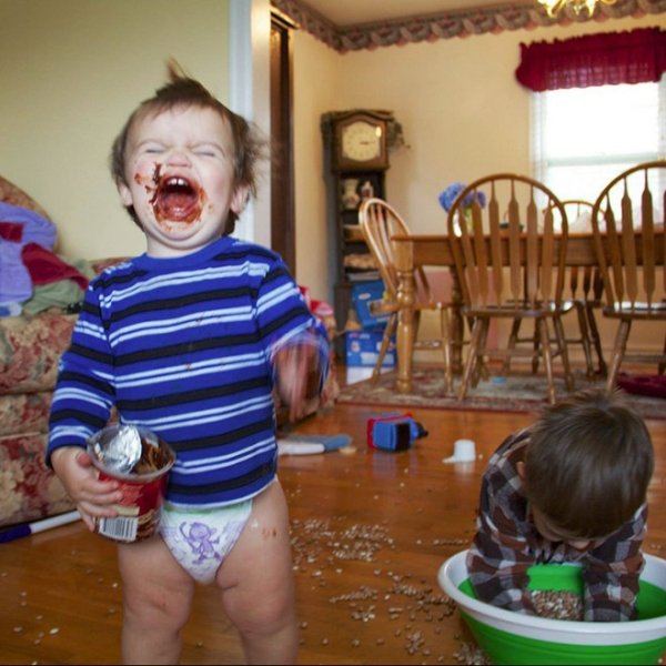 kids-mean-mess-30-pics