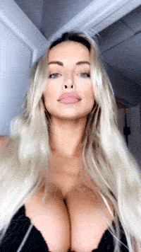 Lindsey Pelas Has More Than 9m Instagram Followers. Let's See Why (33 pics)