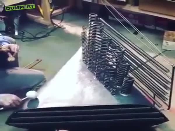 Do You Recognize These Sounds?