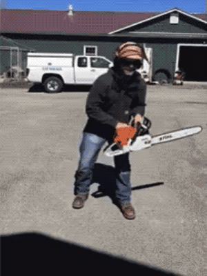 These Gifs Are 100% Wins (22 gifs)