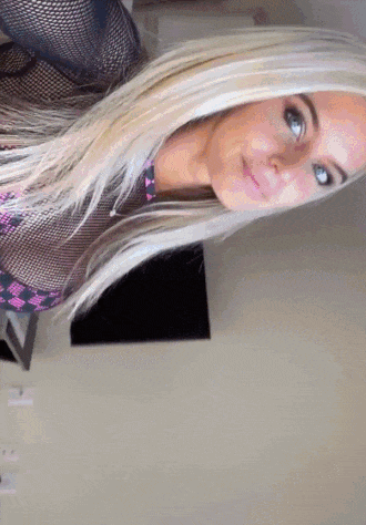 Gifs That You Will Want to Watch Again (22 gifs)