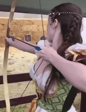 Gifs That You Will Want to Watch Again (22 gifs)