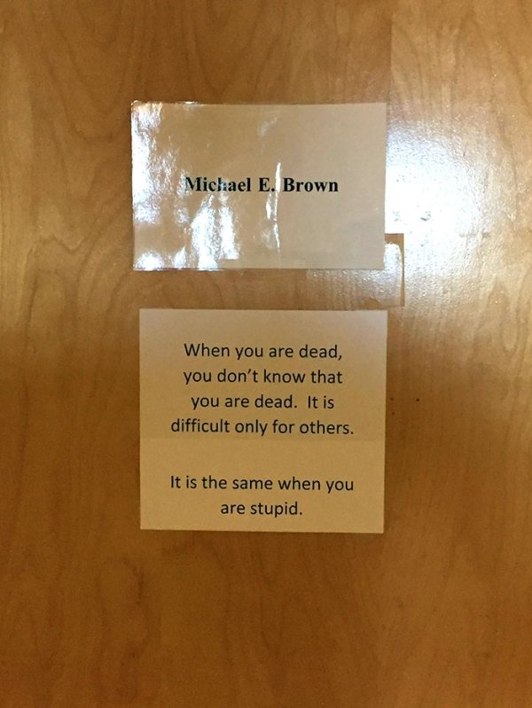 Funny Teachers (50 pics)