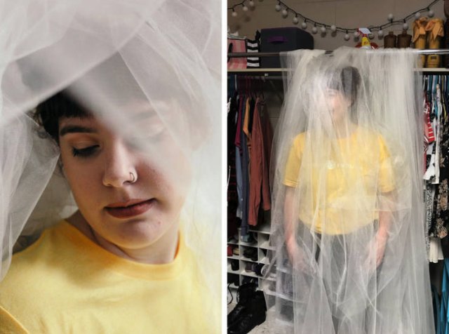 This Is What It Takes To Create A Good Photo (26 pics) This Is What It Takes To Create A Good Photo (26 pics)
