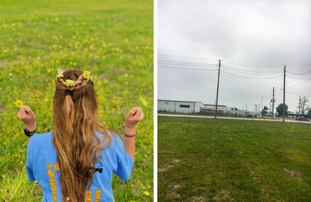 This Is What It Takes To Create A Good Photo (26 pics) This Is What It Takes To Create A Good Photo (26 pics)
