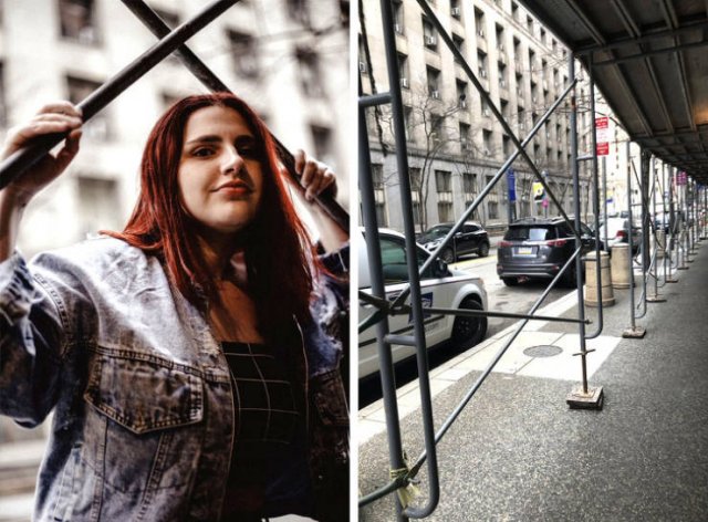 This Is What It Takes To Create A Good Photo (26 pics) This Is What It Takes To Create A Good Photo (26 pics)