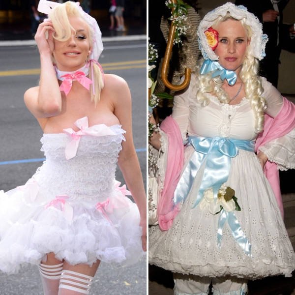 two-types-of-halloween-costumes-29-pics