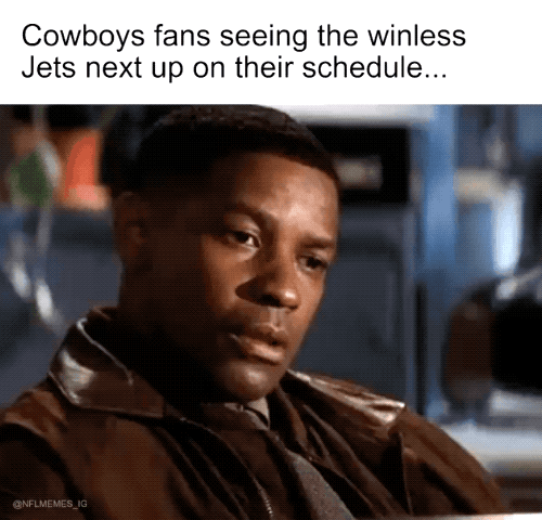 NFL Memes (42 pics)
