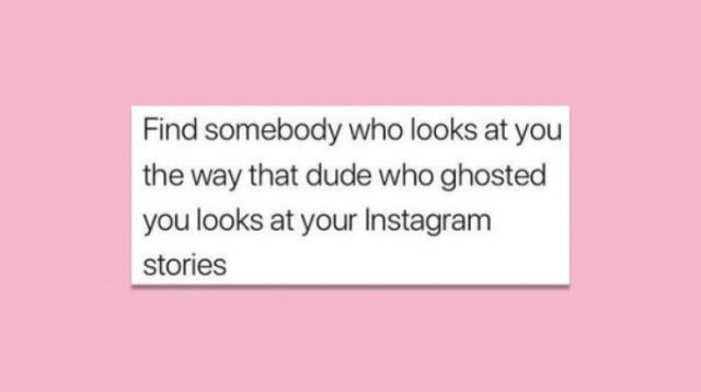 Ghost Memes (23 pics)
