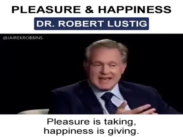 difference-between-pleasure-and-happiness