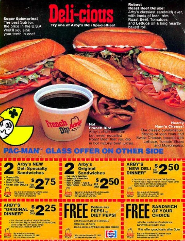 80-s-fast-food-photos-30-pics