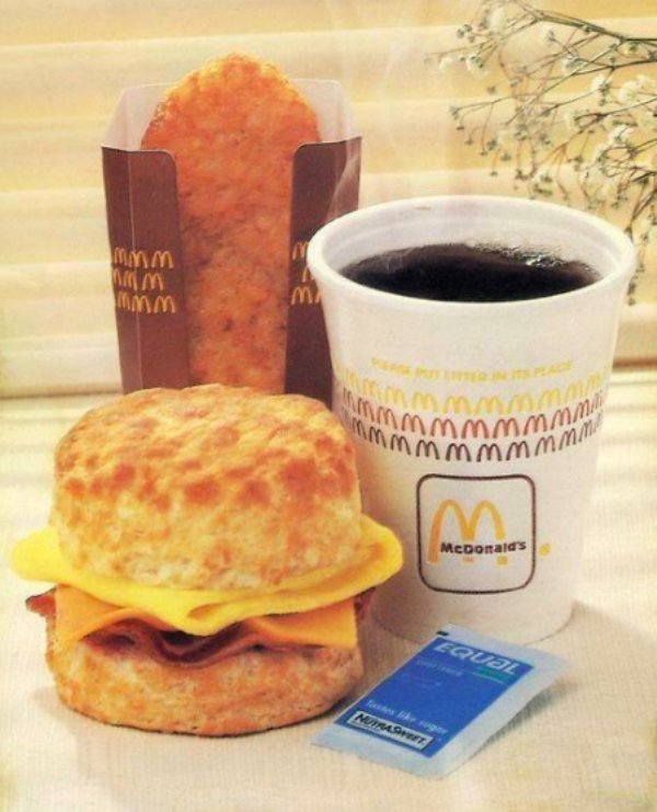 80-s-fast-food-photos-30-pics