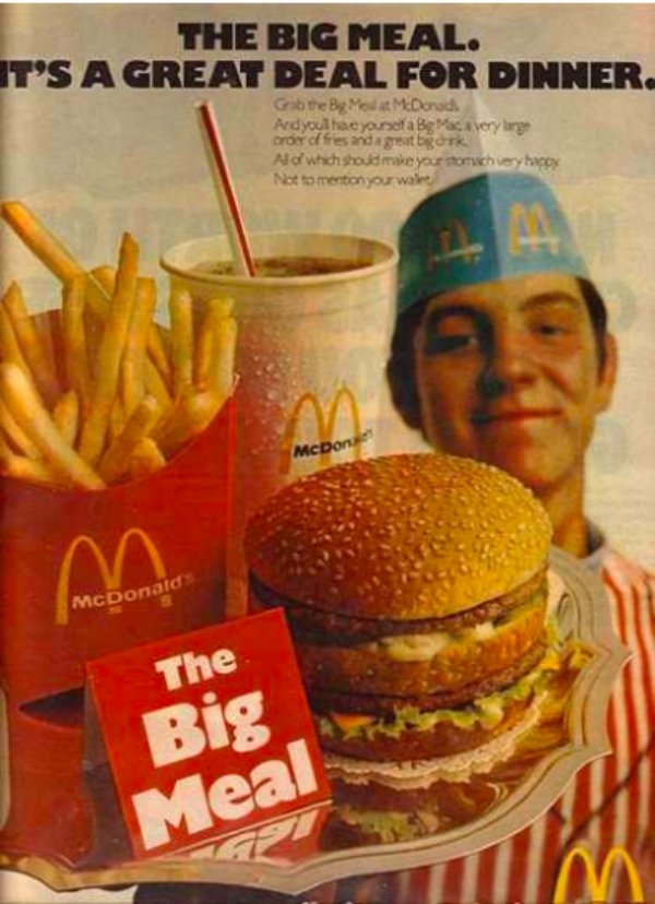 80-s-fast-food-photos-30-pics