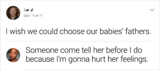 Forget The Logic (17 pics) Forget The Logic (17 pics)