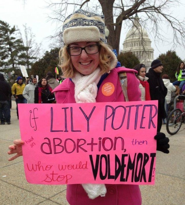 Forget The Logic (17 pics)