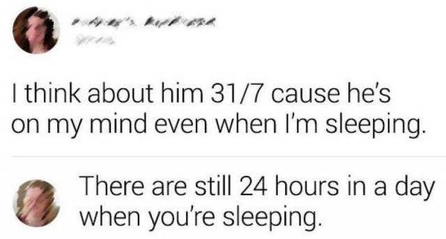Forget The Logic (17 pics) Forget The Logic (17 pics)