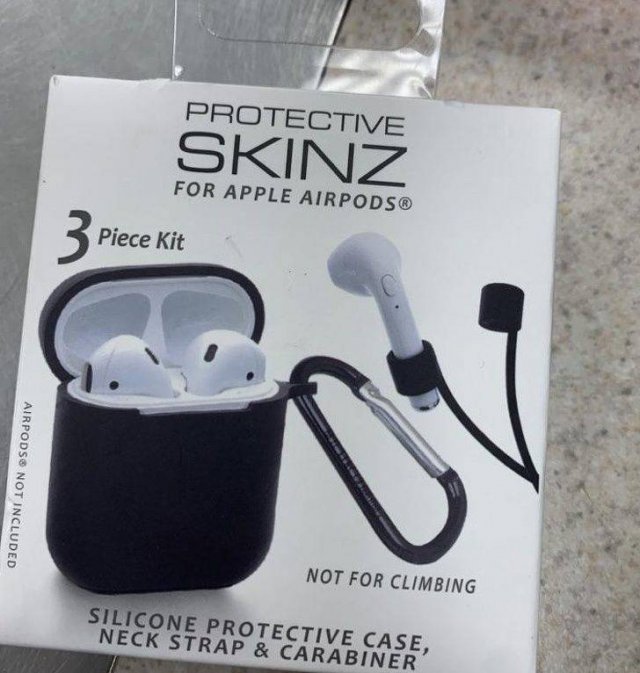 Forget The Logic (17 pics) Forget The Logic (17 pics)