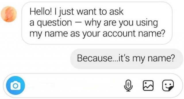 Forget The Logic (17 pics) Forget The Logic (17 pics)