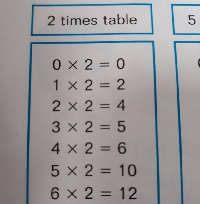 Forget The Logic (17 pics) Forget The Logic (17 pics)