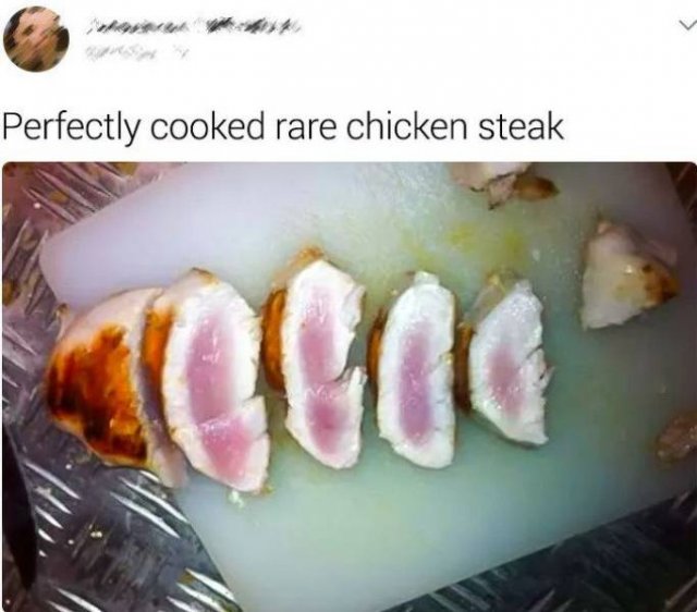 Forget The Logic (17 pics) Forget The Logic (17 pics)