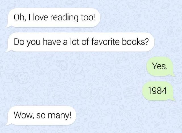 Forget The Logic (17 pics) Forget The Logic (17 pics)