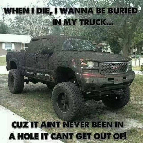 Countryside Memes (39 pics)