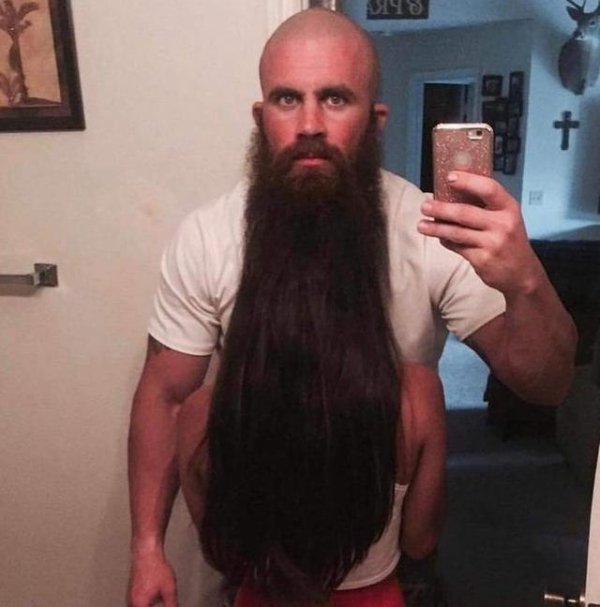 Do You Really See This? (36 pics)