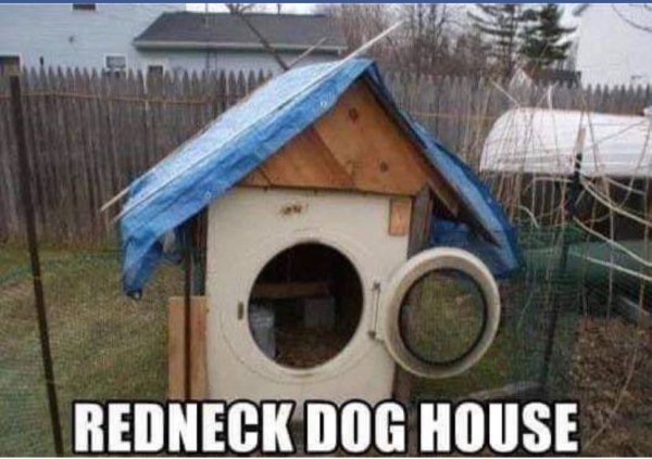 Countryside Memes (39 pics)