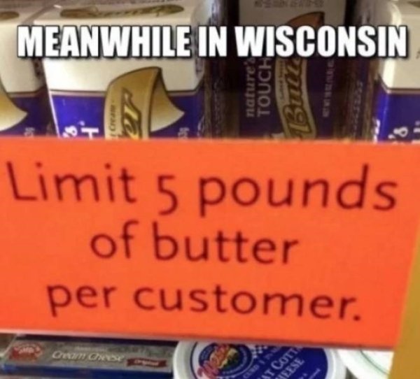 Countryside Memes (39 pics)
