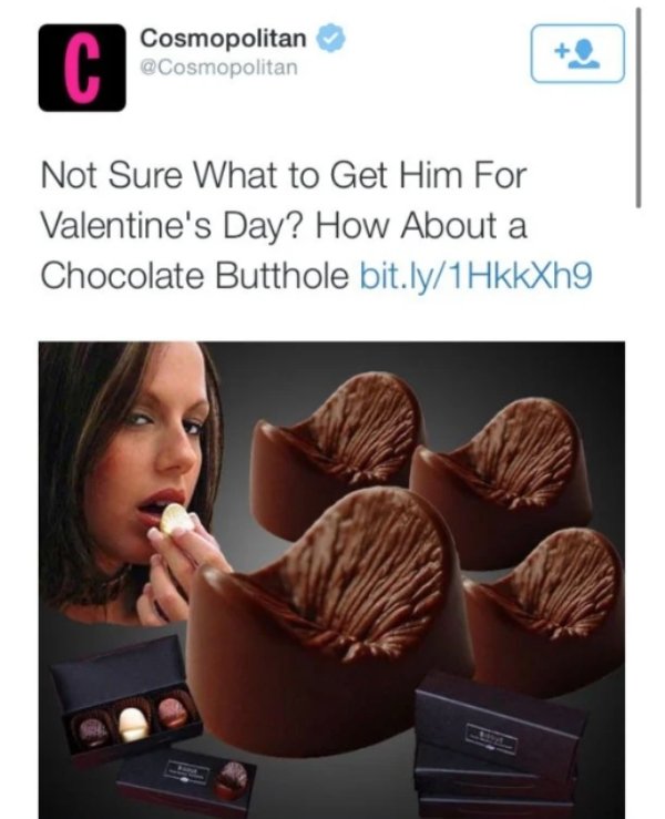 Ridiculous Sex Articles (30 pics)