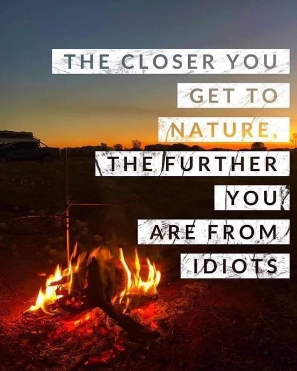 Countryside Memes (39 pics)