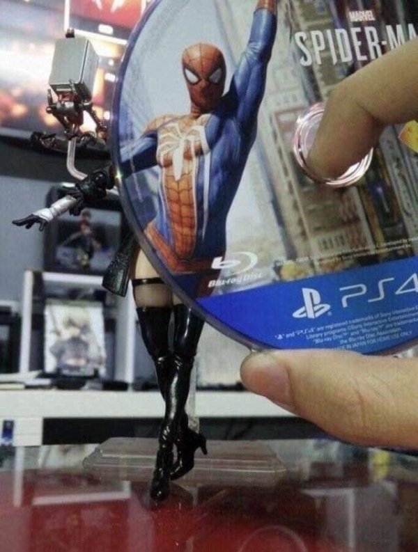 Do You Really See This? (36 pics)