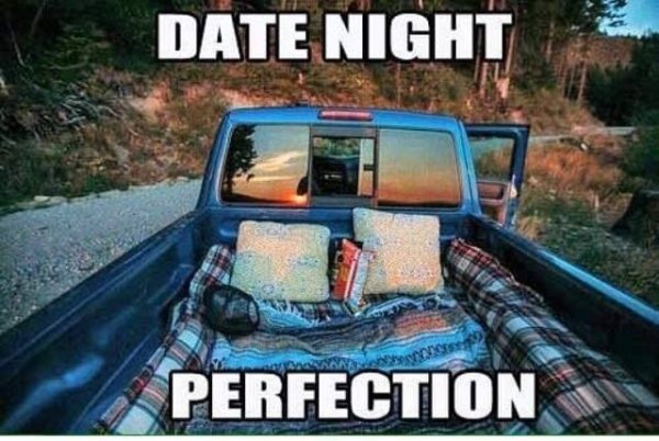 Countryside Memes (39 pics)